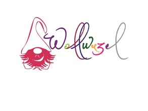 Wollwuzl